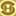 253 logo