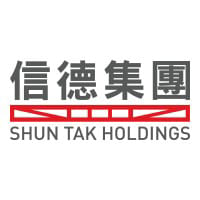 XUN logo