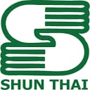 STHAI logo