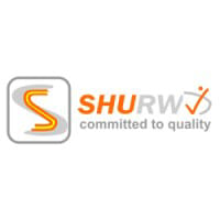 SHURWID logo