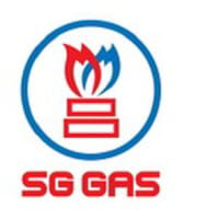 SGP logo