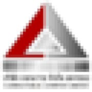 SR-R logo