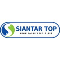 STTP logo