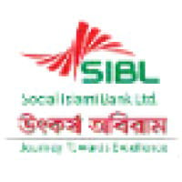 SIBL logo