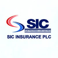 SIC logo