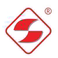 PAPER logo