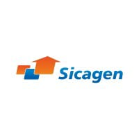 533014 logo
