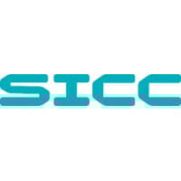 688234 logo