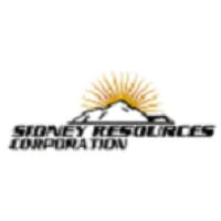 SDRC logo
