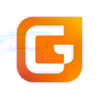 SRRA logo