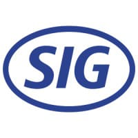 SIGC.Y logo