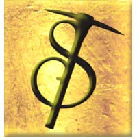 SGU logo
