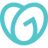 GCLT logo