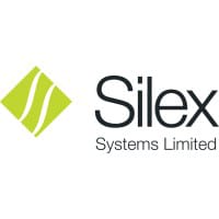 SLX logo