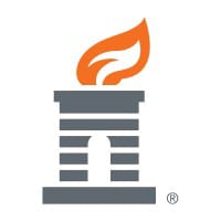 3907 logo