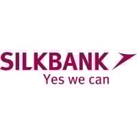 SILK logo