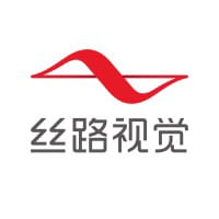 300556 logo