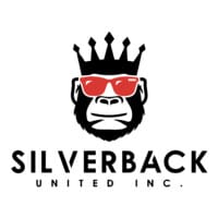 MLCG logo