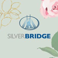 SVB logo