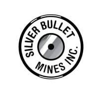 SBMI logo