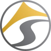 SILV N logo