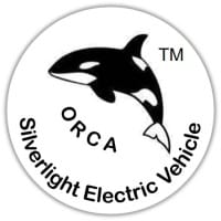 RNWR logo