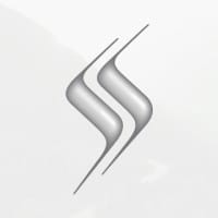 SAND logo