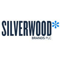 SLWD logo