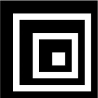 0QEK logo
