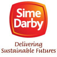 SIME logo