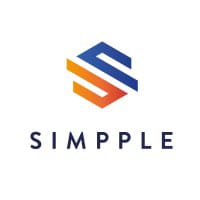 SPPL logo