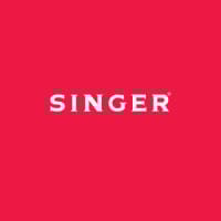 SINS.N0000 logo