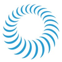 SING logo