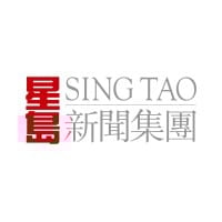 1105 logo