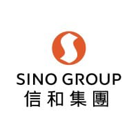 SNO logo