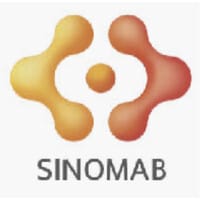 3681 logo