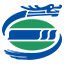 300835 logo