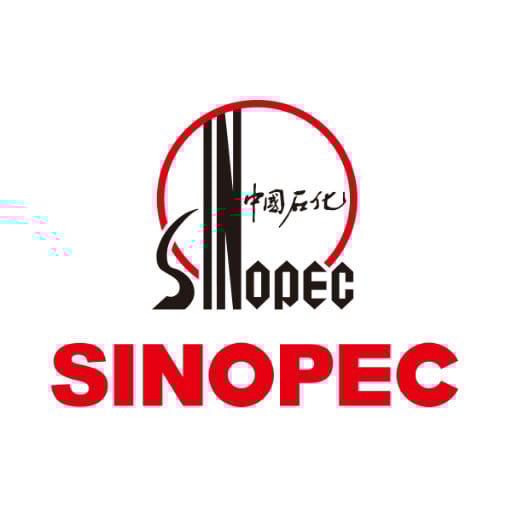 386 logo