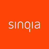 SQIA3 logo