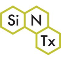 SINT logo