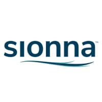 SION logo