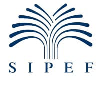 SISA.F logo