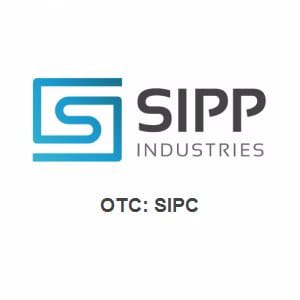 SIPC logo