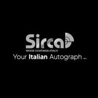 SIRCA logo