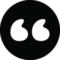 SRV.UN logo