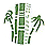 532879 logo