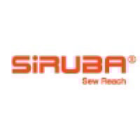 1531 logo