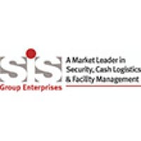 SIS logo