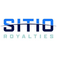STR logo