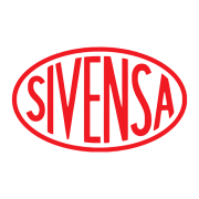 SVS logo